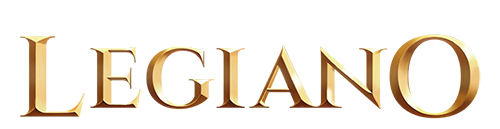 legiano logo